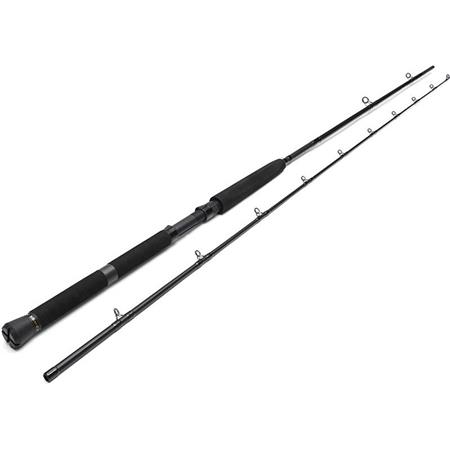 CAÑA DE ARRASTRE WESTIN W3 PREDATOR TROLLING 2ND