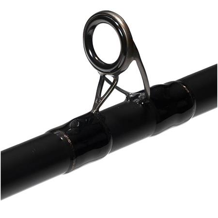 CAÑA DE ARRASTRE WESTIN W3 PREDATOR TROLLING 2ND