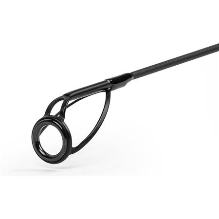 CAÑA DE CARPA AVID CARP ELEVATE RODS