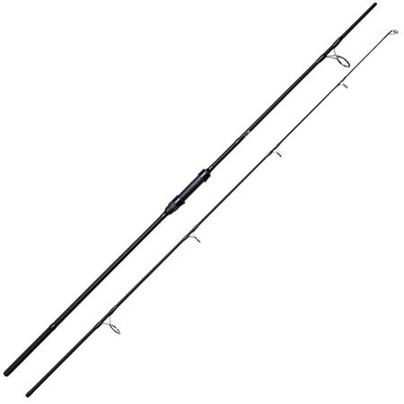 Caña De Carpa Mad Iconic Carp 3G