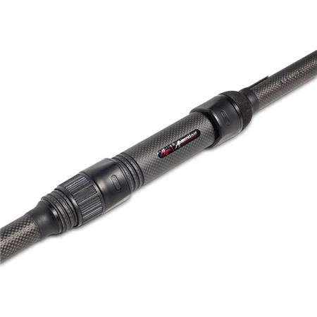 CAÑA DE CARPA NASH AIR FORCE F40