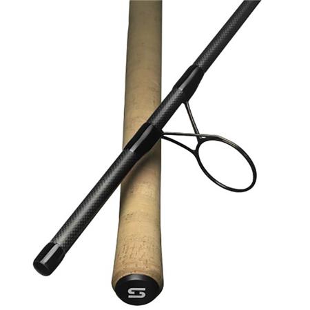 CAÑA DE CARPA SONIK XTRACTOR PRO CORK