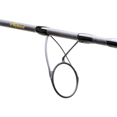 CAÑA DE CARPA WYCHWOOD EPIC CARP RODS