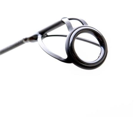 CAÑA DE CARPA WYCHWOOD EPIC CARP RODS