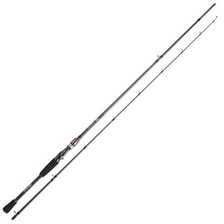 Caña De Casting Daiwa Exceler Casting