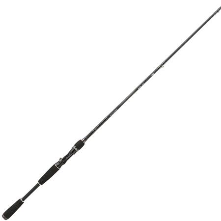 Cana De Casting Daiwa Tatula Casting 1+1