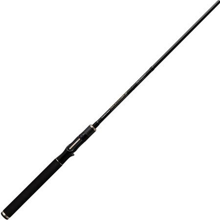 Caña De Casting Ever Green Phase Pcsc-71Mh Explorer