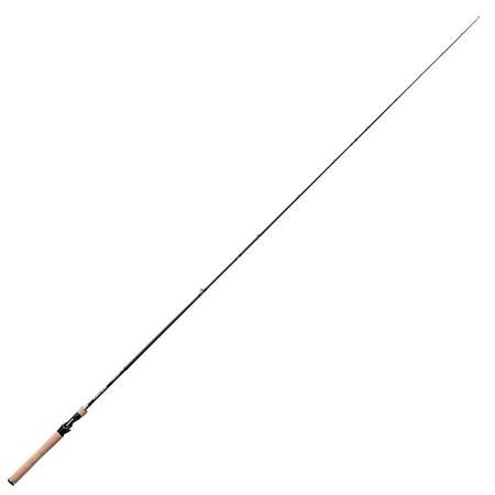 Caña De Casting Golden Mean Pack-Man