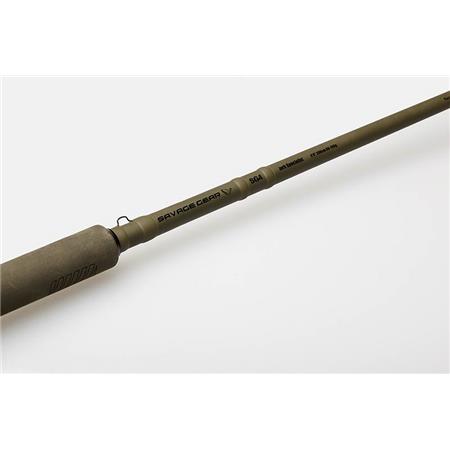 CAÑA DE CASTING SAVAGE GEAR SG4 JERK SPECIALIST TRIGGER