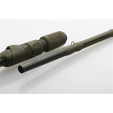 CAÑA DE CASTING SAVAGE GEAR SG4 JERK SPECIALIST TRIGGER