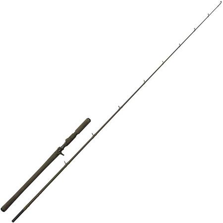 Caña De Casting Savage Gear Sg4 Jerk Specialist Trigger