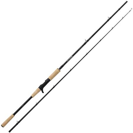 Caña De Casting Shimano Yasei Ltd Pike Swim & Softbait