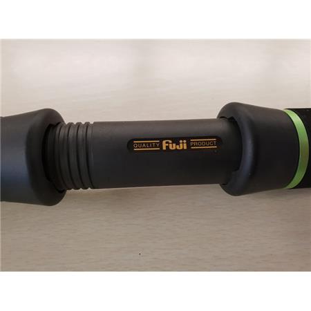 CAÑA DE CURRICÁN COLMIC PRO LIGHT ACID TROLL