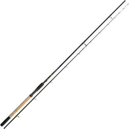 Cana De Fundo/Feeder Browning Black Magic Cfx Method