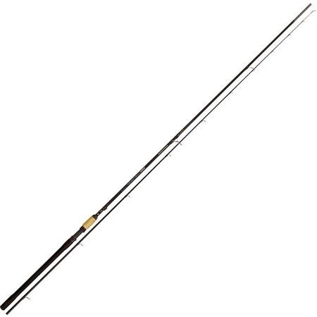 Cana De Fundo/Feeder Browning Ck Carp Feeder