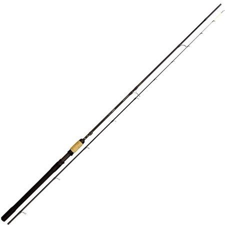 Cana De Fundo/Feeder Browning Ck Carp Wand
