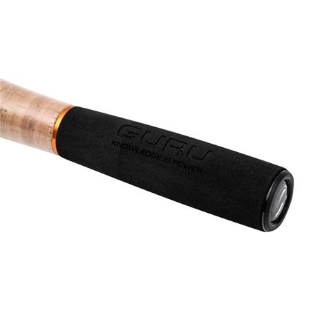 CANA DE FUNDO/FEEDER GURU AVENTUS DISTANCE FEEDER RODS