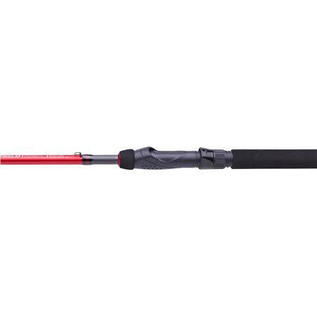 CANA DE FUNDO/ GAIOLA DE ENGODO DAIWA SWEEPFIRE FEEDER