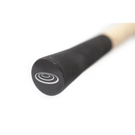 CANA DE FUNDO / GAIOLA DE ENGODO DRENNAN VERTEX METHOD FEEDER ROD