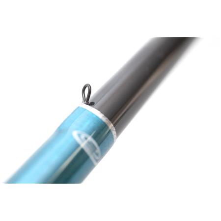 CANA DE FUNDO / GAIOLA DE ENGODO DRENNAN VERTEX METHOD FEEDER ROD