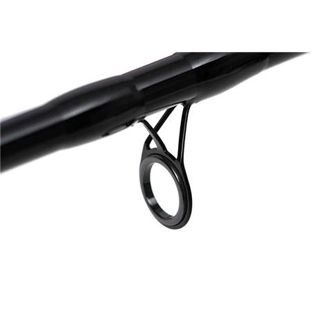 CANA DE FUNDO / GAIOLA DE ENGODO FOX MATRIX AQUOS ULTRA X FEEDER RODS