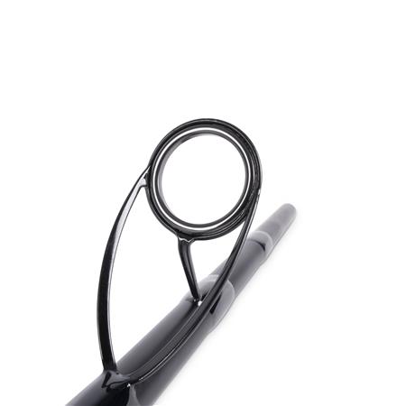 CANA DE FUNDO / GAIOLA DE ENGODO KORUM LIMITLESS FEEDER RODS