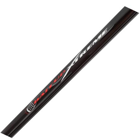 CANA DE FUNDO/ GAIOLA DE ENGODO PRESTON INNOVATIONS BAIT UP XTREME