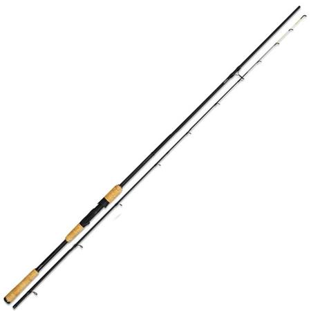 Cana De Fundo/ Gaiola De Engodo Zebco Trophy Picker