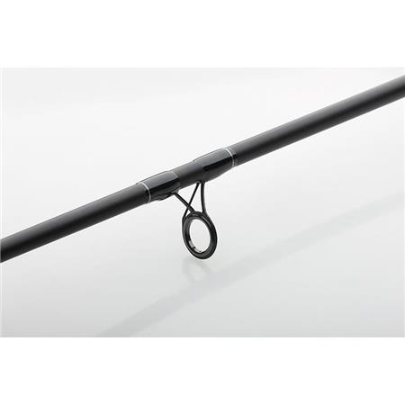 CANA DE FUNDO/ GAIOLA DE ISCO DAM IMPULSE-X PICKER ROD