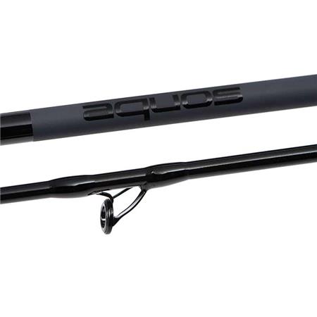 CANA DE FUNDO/ GAIOLA DE ISCO FOX MATRIX AQUOS ULTRA C RODS