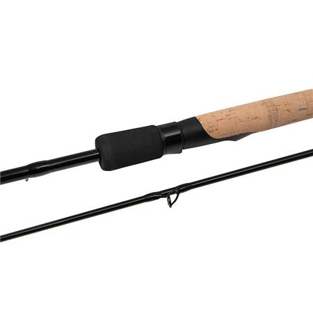 CANA DE FUNDO/ GAIOLA DE ISCO FOX MATRIX AQUOS ULTRA C RODS