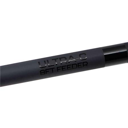 CANA DE FUNDO/ GAIOLA DE ISCO FOX MATRIX AQUOS ULTRA C RODS
