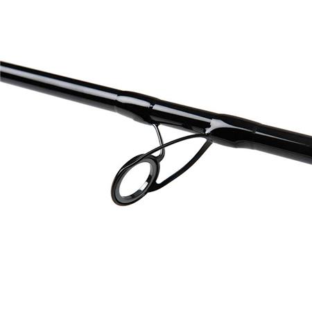 CANA DE FUNDO/ GAIOLA DE ISCO FOX MATRIX AQUOS ULTRA XD RODS