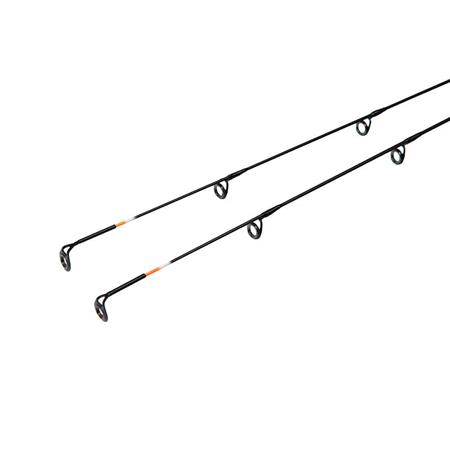 CANA DE FUNDO/ GAIOLA DE ISCO FOX MATRIX AQUOS ULTRA XD RODS