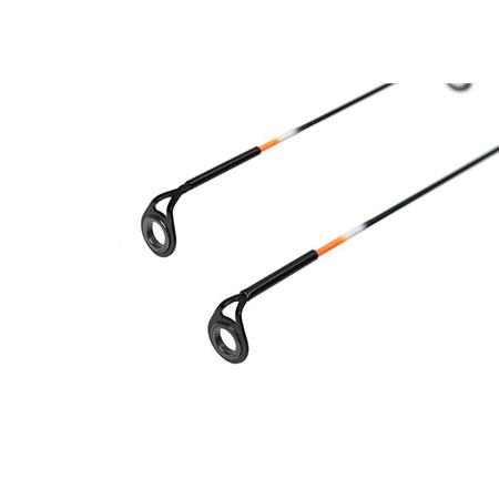 CANA DE FUNDO/ GAIOLA DE ISCO FOX MATRIX AQUOS ULTRA XD RODS