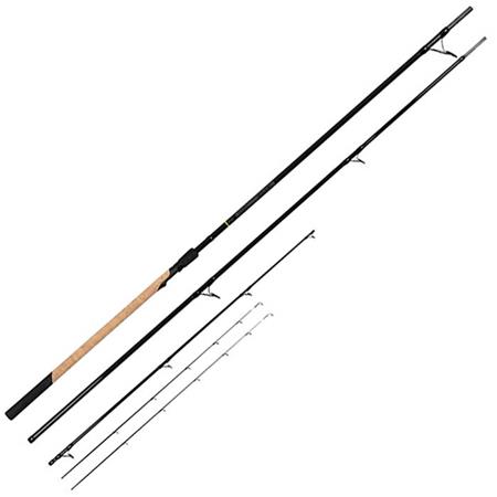 Cana De Fundo/ Gaiola De Isco Fox Matrix Aquos Ultra Xd Rods