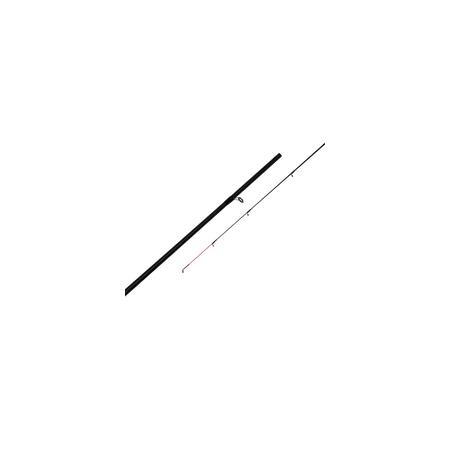 CANA DE FUNDO/ GAIOLA DE ISCO FRENZEE FXT FEEDER ROD