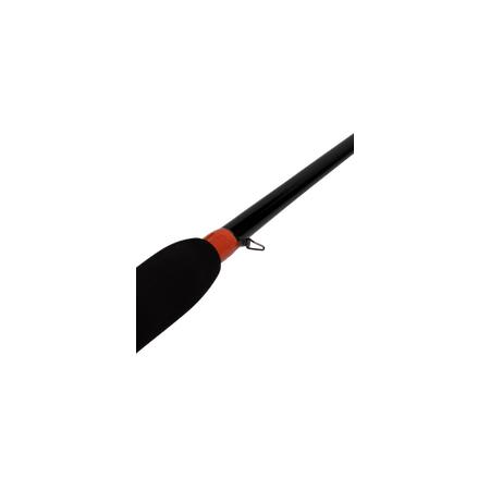 CANA DE FUNDO/ GAIOLA DE ISCO FRENZEE FXT FEEDER ROD