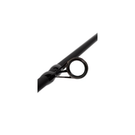 CANA DE FUNDO/ GAIOLA DE ISCO FRENZEE FXT FEEDER ROD