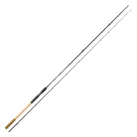 Cana De Fundo / Gaiola De Isco Garbolino Addiction Feeder Method 2S