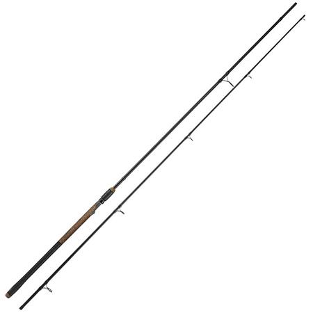 Cana De Fundo/ Gaiola De Isco Map Parabolix Black Edition Distance Feeder