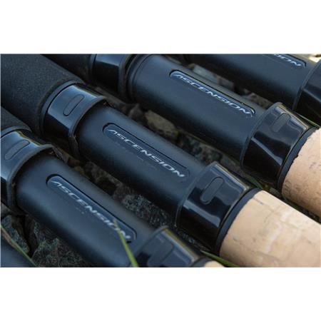 CANA DE FUNDO/ GAIOLA DE ISCO PRESTON INNOVATIONS ASCENSION FEEDER