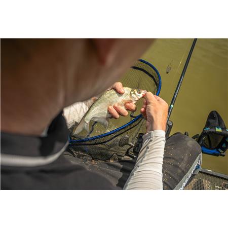 CANA DE FUNDO/ GAIOLA DE ISCO PRESTON INNOVATIONS ASCENSION FEEDER