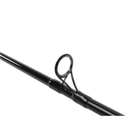 CANA DE FUNDO/ GAIOLA DE ISCO PRESTON INNOVATIONS ASCENSION FEEDER