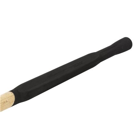 CANA DE FUNDO/ GAIOLA DE ISCO PRESTON INNOVATIONS ASCENSION FEEDER