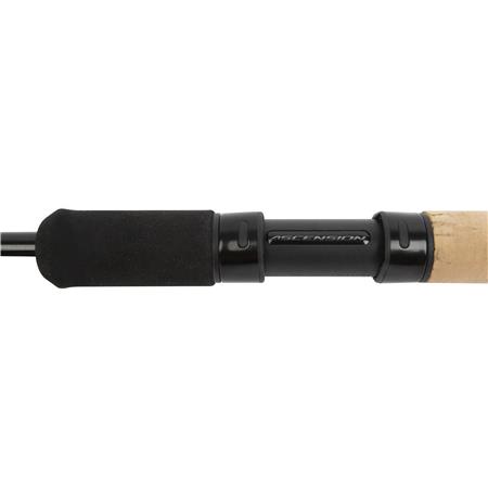 CANA DE FUNDO/ GAIOLA DE ISCO PRESTON INNOVATIONS ASCENSION FEEDER