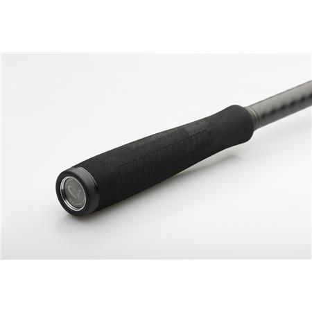 CANA DE LANÇAMENTO SAVAGE GEAR ORANGE LTD BIG BAIT ROD