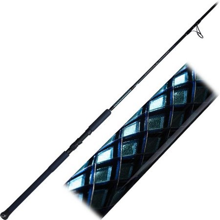 Caña De Mar Smith Offshore Stick Gtk 80 Sjx