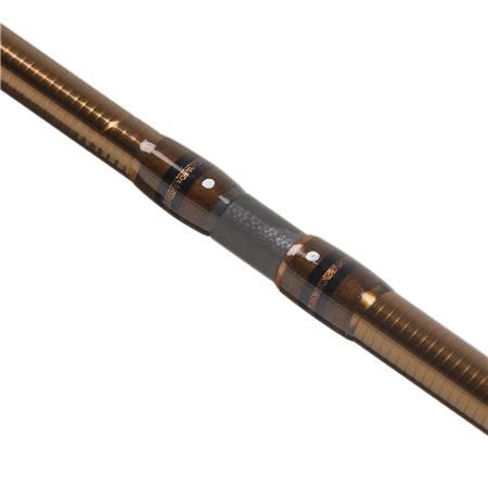 CAÑA DE MOSCA HARDY ULTRALITE LL ROD