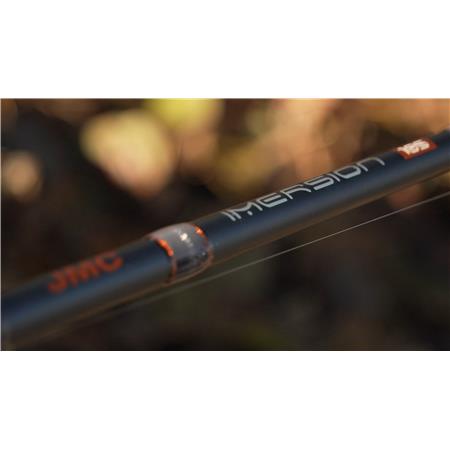 CAÑA DE MOSCA JMC IMERSION